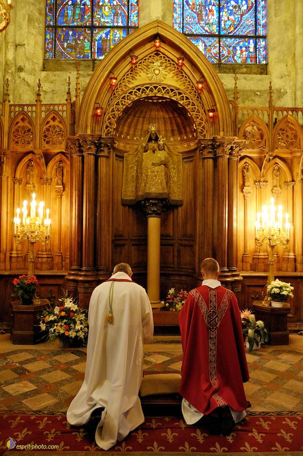 Nom de l'image : D30058836_1_(c)Norbert-JUNG — Description :